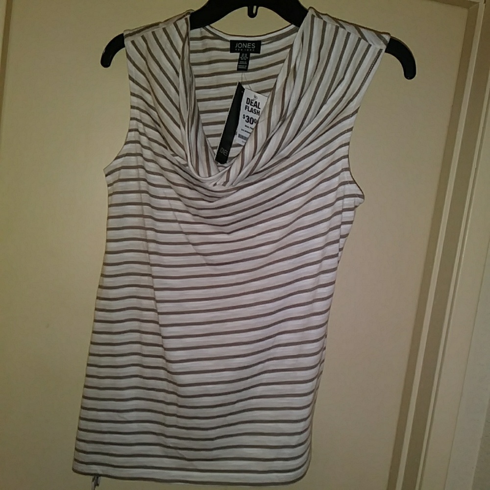 Women's top